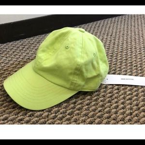 Urban outfitters hat